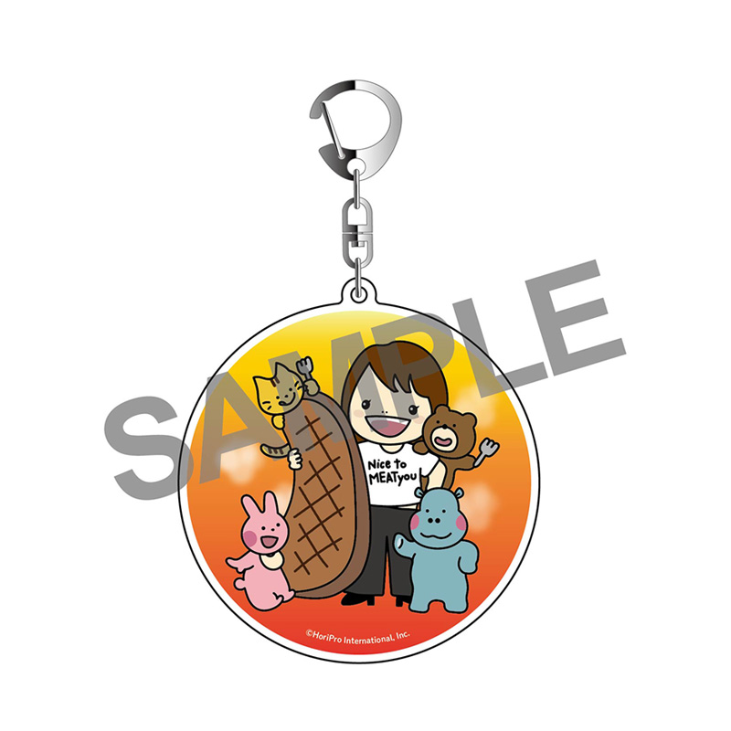May'n Official Store